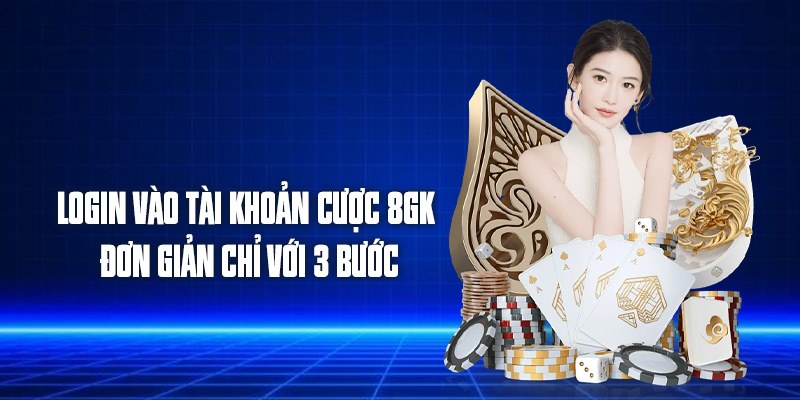 Hội viên cần có đường truyền ổn định để truy cập vào tài khoản cược